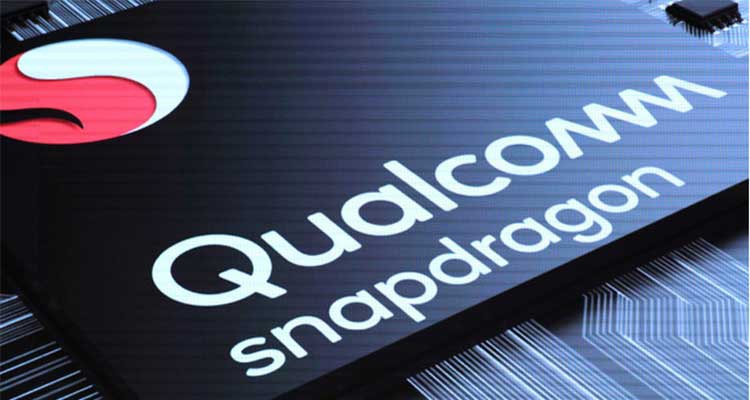 Qualcomm presenta SoC para móviles Snapdragon 700