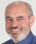 La potencialidad desaprovechada del BPM