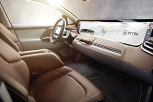 CES 2018: El año de los asistentes virtuales