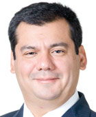 El rol de RRHH en la transformación digital