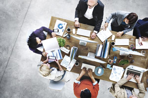 MILLENNIALS, LA MAYOR FUERZA LABORAL EN 2020: Las 7 exigencias a las que tendrán que adaptarse las empresas este 2018