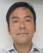 NASTEC: Protegiendo la información corporativa