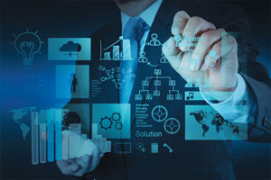 El papel clave del área de RRHH