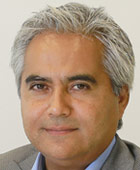 Guillermo Maureira, Director de Procesos y Tecnologías Duoc UC: “No buscamos incorporar tecnología en el aula si esta no potencia el proceso de enseñanza-aprendizaje”