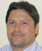 LIMONADA: Crecimiento exponencial de la mano de V&V Solutions