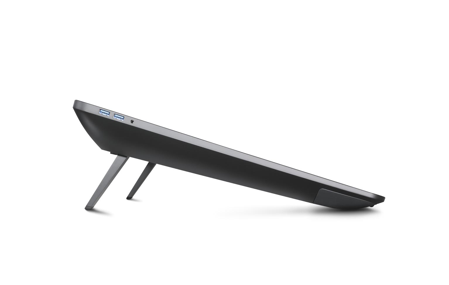 Wacom presenta el monitor interactivo Cintiq Pro 24″