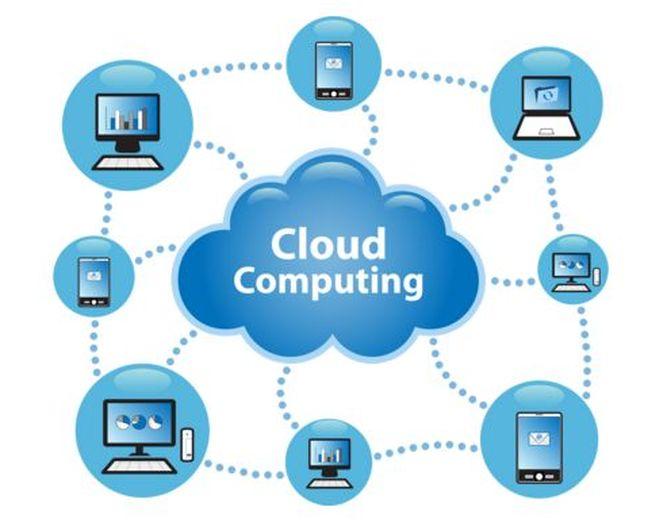IDC: Compliance se ha vuelto clave para acelerar la adopción de Cloud en Latinoamérica