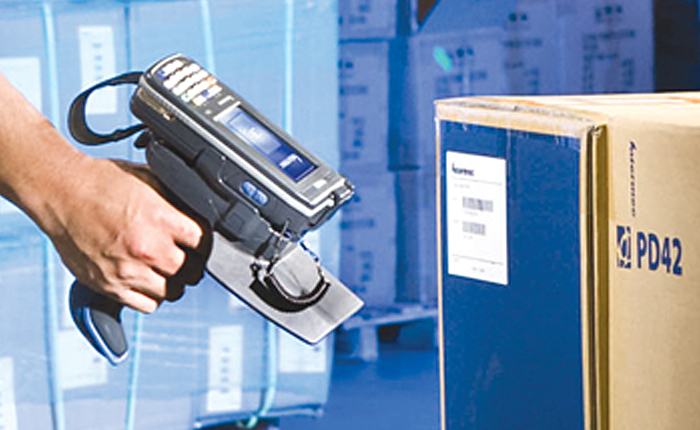 Detallan beneficios de implementar la tecnología RFID en empresas