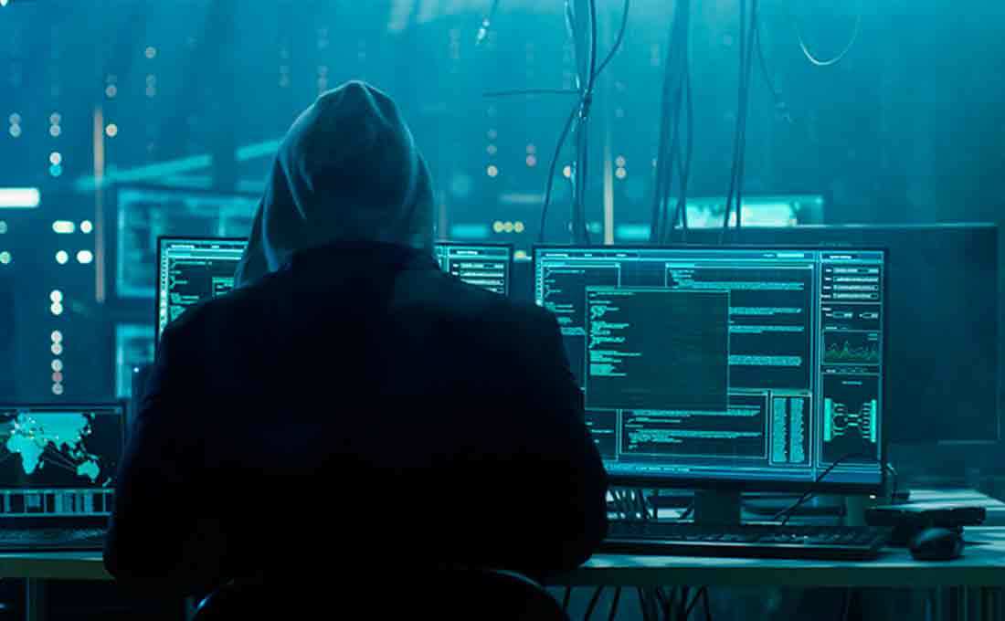 Identifican sofisticado grupo de hackers que gana millones con malware de minería