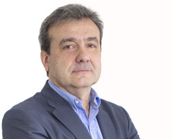 Avaya nombra nuevo Director para la Región Cono Sur