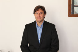 Crean nuevo fondo para inversiones en startups