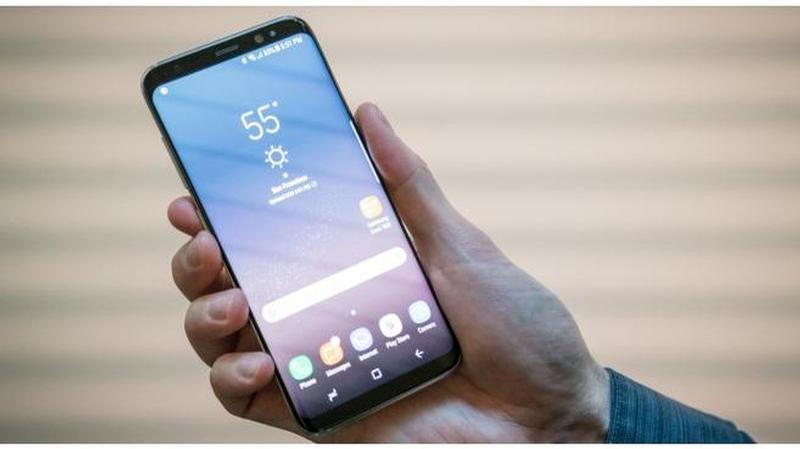 Un tercio de las compañías considera a la seguridad móvil como un tópico secundario