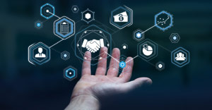 CIO UPDATE 2018: Impulsando la Reinvención Digital con foco en las personas