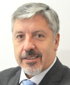 Las empresas no necesitan una estrategia digital