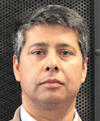 APPLIANCES DE SEGURIDAD: Protección en todos los segmentos