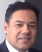 ISECURITY QA – DARKTRACE: La nueva era de los ciberataques requiere soluciones innovadoras, Auto-aprendizaje