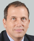 La importancia y el uso de las criptomonedas