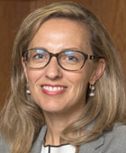 PROFESIONALES TI: Transformación digital impulsa la demanda