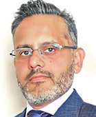 RYC: Administración Inteligente de la Información