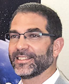 APLICACIONES EN LA NUBE: El gran desafío para los departamentos TI