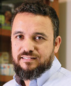 Óscar Mancisidor, Subgerente de Tecnologías y Procesos de Iansa: “Todo apunta a la convergencia de IT con OT”