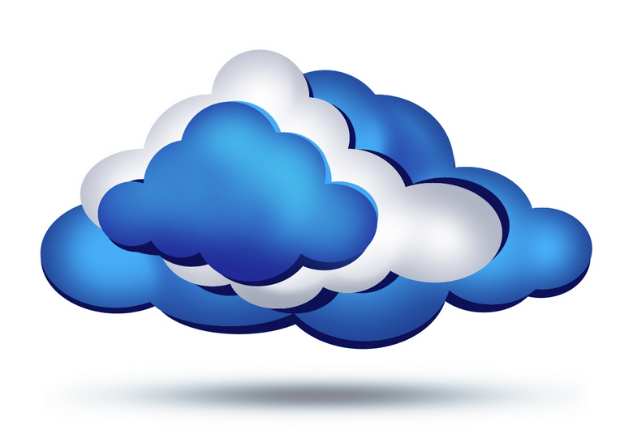 Ingresos por infraestructura de nube pública y privada siguen creciendo