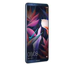Huawei destaca Modo PC del Smartphone Mate 10 Pro