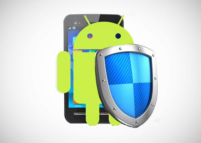 Estudio alerta que más de la mitad de las aplicaciones de seguridad para Android son un fraude