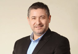 Vigatec Forum: La cita donde converge lo físico con lo digital