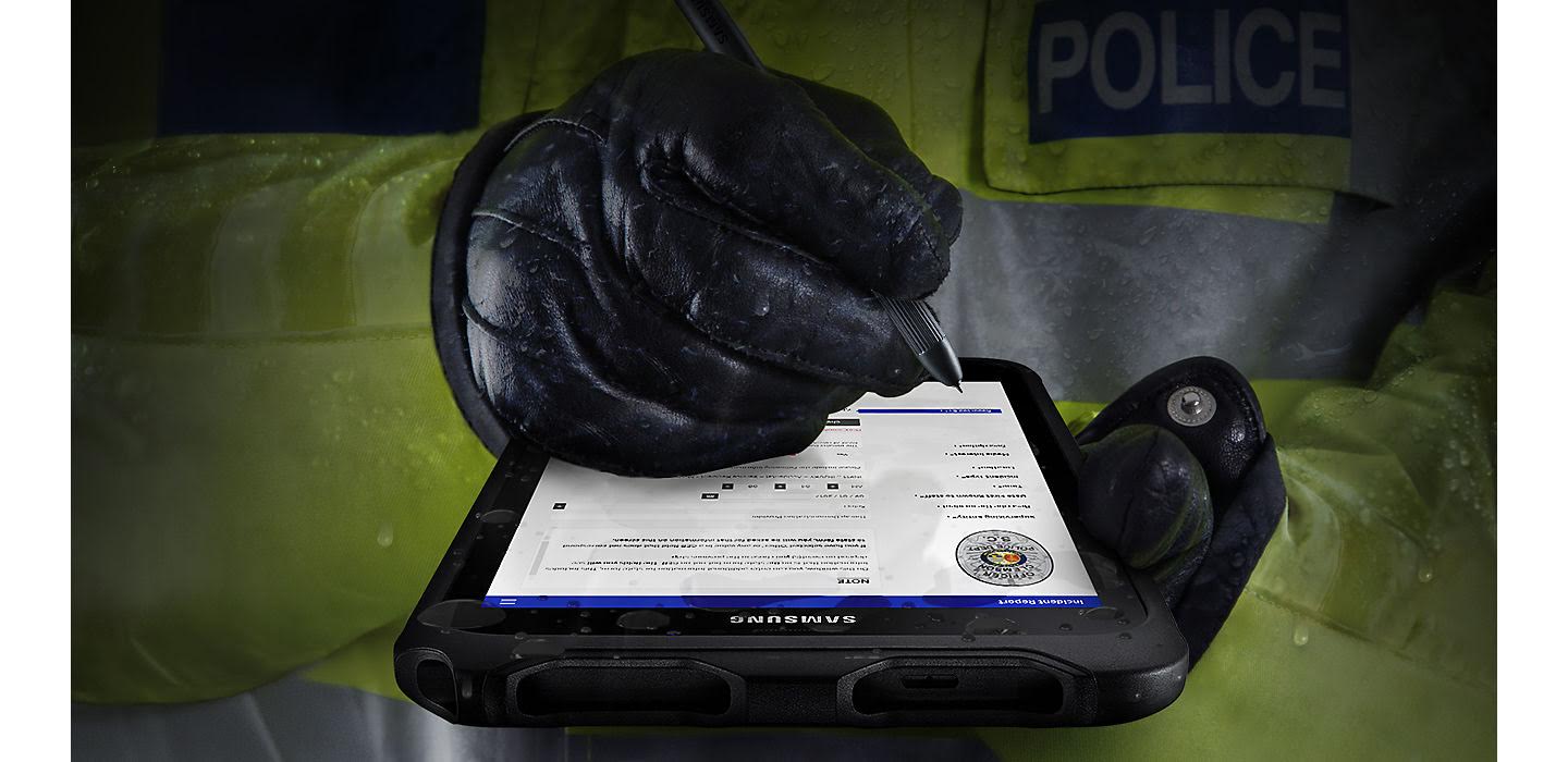 Los desafíos de la adopción tecnológica en la industria minera