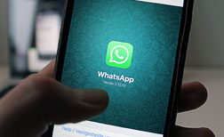 Cisco refuerza herramientas de seguridad informática