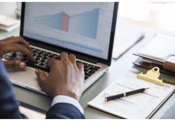 Stromasys: La banca en Latinoamérica debe sumarse a las bondades de la nube