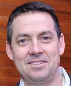 Brett Clarke-Bolt, Líder de Servicios de Asesoría de Liderazgo de Spencer Stuart: “El cambio cultural es parte clave de la transformación digital”