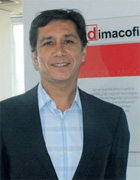 Dimacofi reconocida por Empresas Sumando Valor