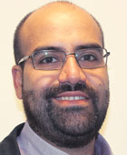 El escándalo de los datos