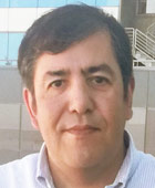 CAMCHAL: Toda la protección tras un firewall de Egs.cl
