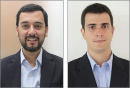 EPSON: Soluciones móviles, gestionando el negocio desde cualquier lugar