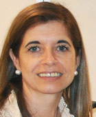 Beatriz Sanz, Líder Global de Data & Analytics de EY: “El siglo XXI será el siglo de la convergencia”