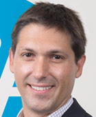 La seguridad como prioridad para la transformación digital