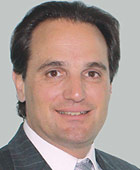 Descifrando el Blockchain