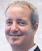 ¿Tu organización está preparada para la nueva generación de iWorkers?