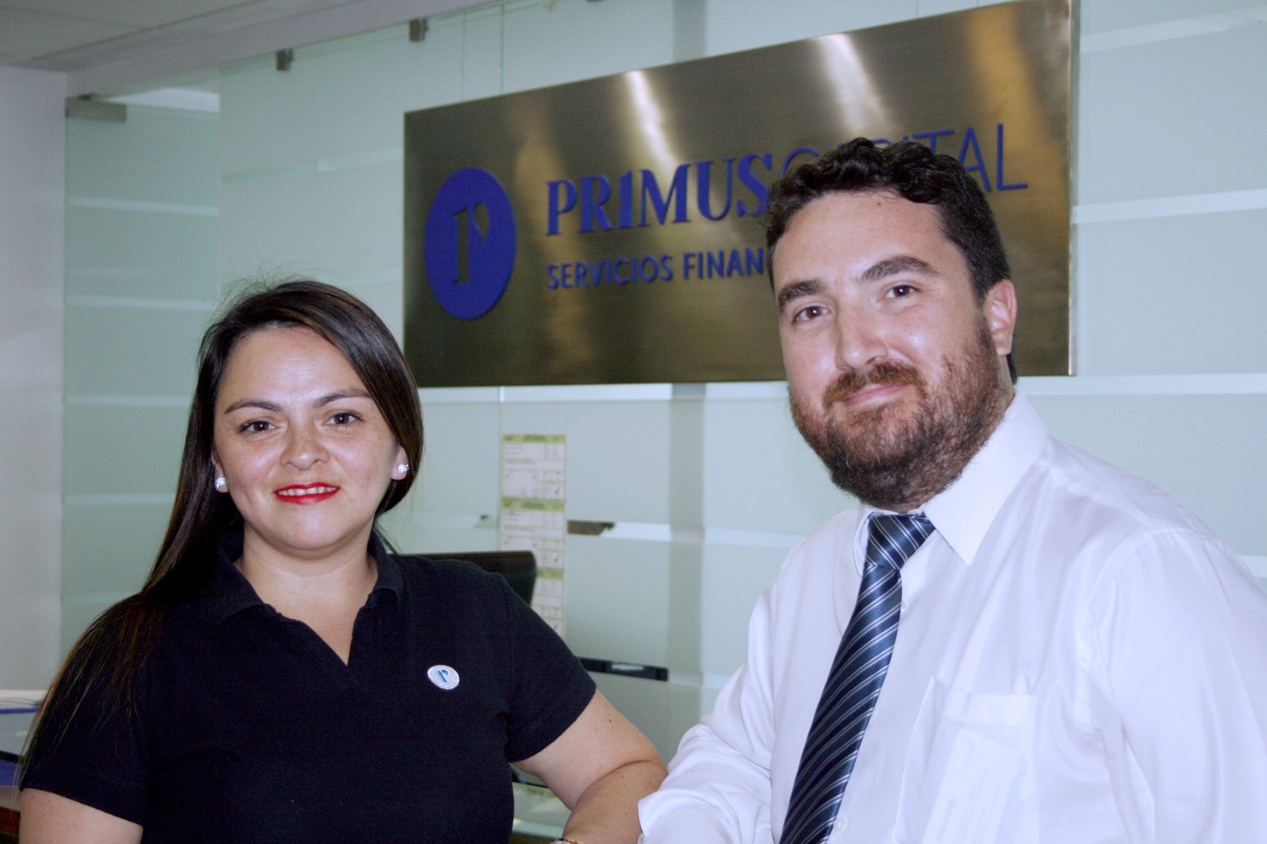 Primus Capital optimiza su gestión con ERP provisto por Informat