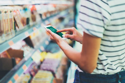 App chilena Rocketpin debuta en Argentina