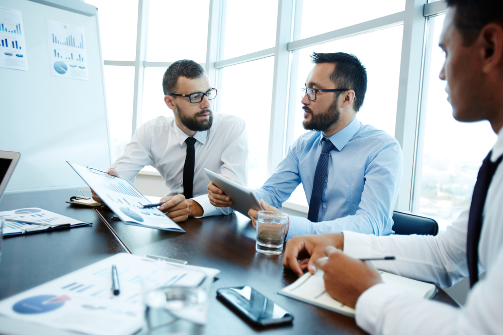 Emprendimientos relacionados a TI aumentaron 30% en el último año