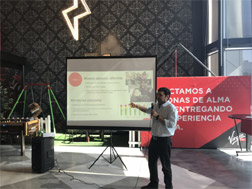 Virgin Mobile fortalece estrategia de calidad de servicio