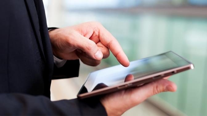 Mercado de tablets cae 7% interanual en el primer trimestre