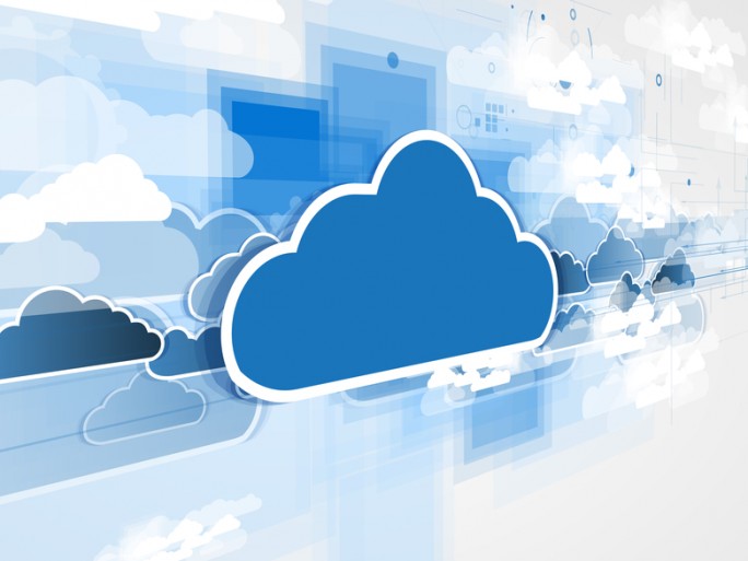 Adopción de la nube en empresas alcanza el 81%