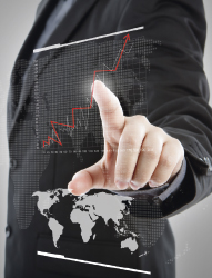 Los empleos que ha traído y traerá la economía digital