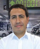 DAHUA TECHNOLOGY: Innovación en videovigilancia