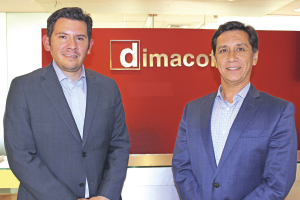 DIMACOFI: Soluciones simples y de alto impacto